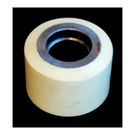 Gps - Generic Parts Service Load Wheel For Toyota 6BWR15 Pallet Trucks TO 00590-48008-71